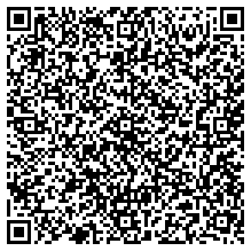 QR-код с контактной информацией организации ООО КА "ДОН"