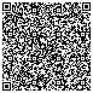 QR-код с контактной информацией организации ООО Автосервис "Открытый"
