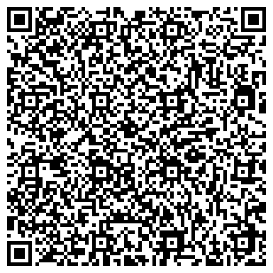 QR-код с контактной информацией организации ООО Фаворит Трейд