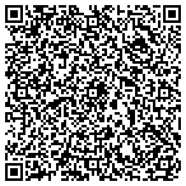 QR-код с контактной информацией организации Rubbermaid Shop