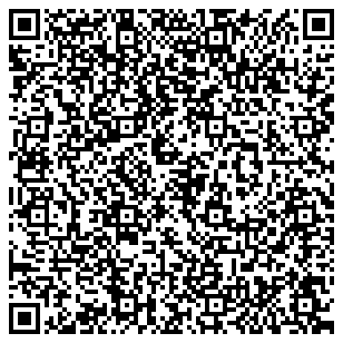 QR-код с контактной информацией организации ООО "Музей Шоколада" на Невском проспекте