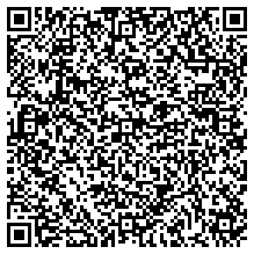 QR-код с контактной информацией организации ООО СК Домострой