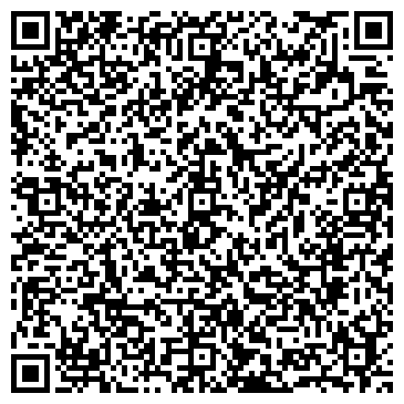 QR-код с контактной информацией организации Пиломатеирал Киев