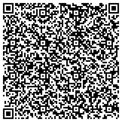 QR-код с контактной информацией организации ООО "Музей Шоколада" на Занеском проспекте