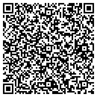 QR-код с контактной информацией организации Садбург
