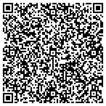 QR-код с контактной информацией организации ООО Курсы микроблейдинга бровей