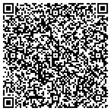 QR-код с контактной информацией организации ООО «MagmaStones»