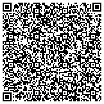 QR-код с контактной информацией организации ООО Клинический санаторно-курортный комплекс "АКВАЛОО"