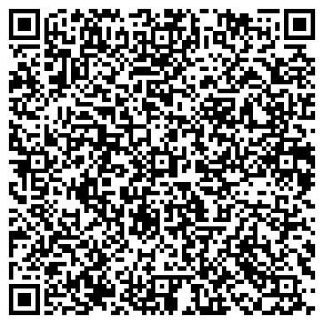 QR-код с контактной информацией организации «Центр  Духовного  Возрождения»