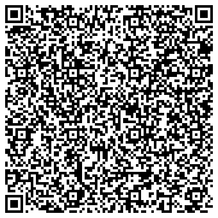 QR-код с контактной информацией организации ГКУСОВО "КОЛЬЧУГИНСКИЙ ДЕТСКИЙ ДОМ-ИНТЕРНАТ ДЛЯ УМСТВЕННО ОТСТАЛЫХ ДЕТЕЙ"