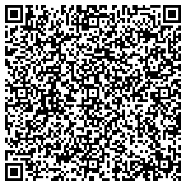 QR-код с контактной информацией организации ИП Дизайн-студия "Арх-предмет"