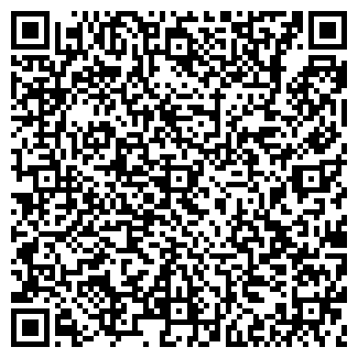 QR-код с контактной информацией организации АСКОН-ИЖЕВСК