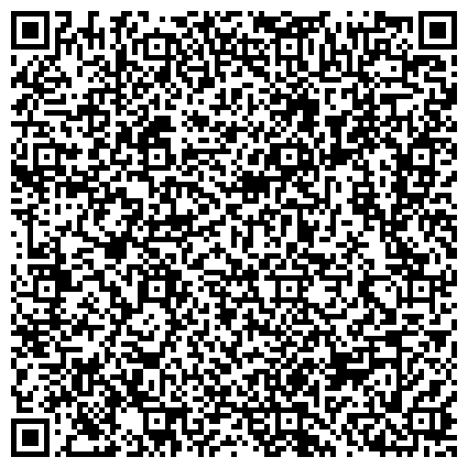 QR-код с контактной информацией организации Курганинский социально-реабилитационный центр для несовершеннолетних