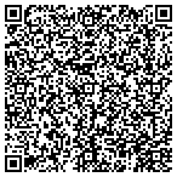 QR-код с контактной информацией организации ГБУ «Введенский детский дом»