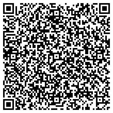 QR-код с контактной информацией организации Компания БИТ «Мастер»