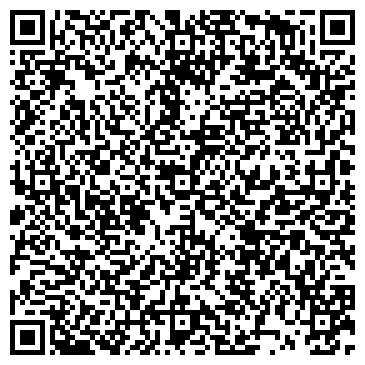 QR-код с контактной информацией организации КРОНА НАУЧНО-ПРОИЗВОДСТВЕННЫЙ КООПЕРАТИВ