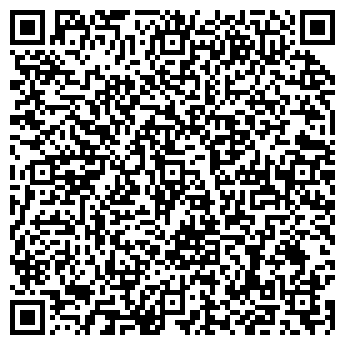 QR-код с контактной информацией организации ПАРУС-УДМУРТИЯ, ООО