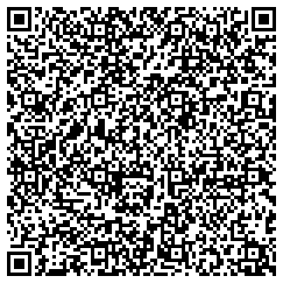 QR-код с контактной информацией организации ООО Promo Express - BTL AGENCY  РЕКЛАМНОЕ АГЕНТСТВО 