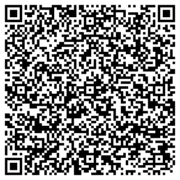 QR-код с контактной информацией организации ГКУСО ЦПД Г. КРАСНОКАМСКА