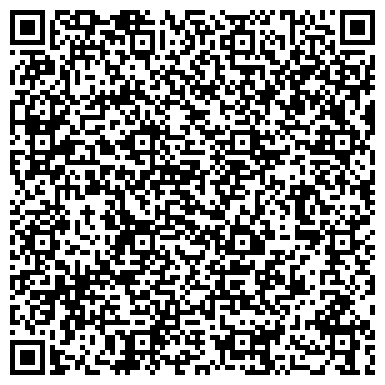 QR-код с контактной информацией организации ГКОУ «Таремский детский дом»