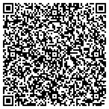 QR-код с контактной информацией организации НА СОЮЗНОЙ ОПТОВО-РОЗНИЧНЫЙ СКЛАД