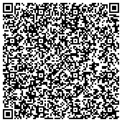 QR-код с контактной информацией организации ГБДОУ Детский сад №80 Красногвардейского района Санкт-Петербурга