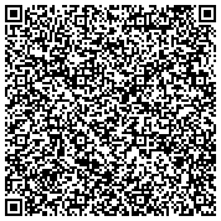 QR-код с контактной информацией организации «Специализированная детско-юношеская спортивная школа олимпийского резерва №3 по гребле на байдарках и каноэ»