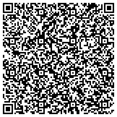 QR-код с контактной информацией организации МБУ «Красногвардейская спортивная школа им. И.В. Стаценко»