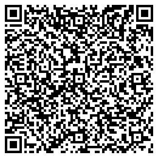 QR-код с контактной информацией организации ДИЛИЖАНС, ГП