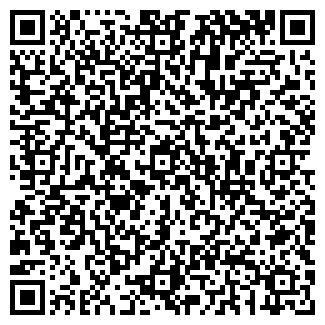 QR-код с контактной информацией организации СПОРТМАСТЕР