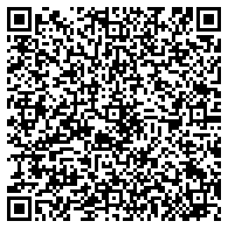 QR-код с контактной информацией организации Содействие