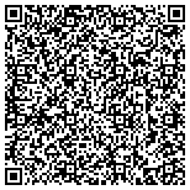 QR-код с контактной информацией организации Веневский Психоневрологический Интернат