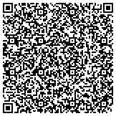 QR-код с контактной информацией организации КОГБУСО «Мурыгинский детский  дом-интернат для умственно отсталых детей »