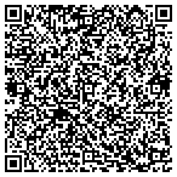 QR-код с контактной информацией организации «Собинский ПНИ»