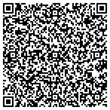 QR-код с контактной информацией организации Обособленное подразделение МФЦ в Инзенском районе