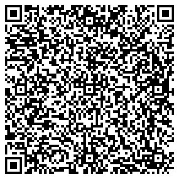 QR-код с контактной информацией организации «Шимановский СРЦН»