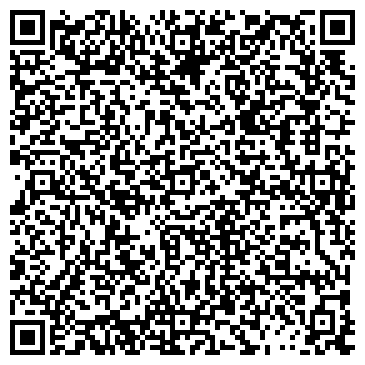 QR-код с контактной информацией организации ООО Сушильная Техника