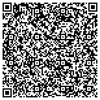 QR-код с контактной информацией организации ОГИБДД ОМВД России по Княжпогостскому району