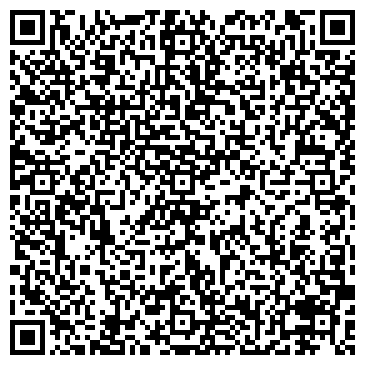 QR-код с контактной информацией организации ГКУСО ПК ЦПД Г. ДОБРЯНКИ