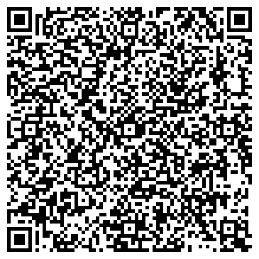 QR-код с контактной информацией организации «Алапаевский ПНИ»