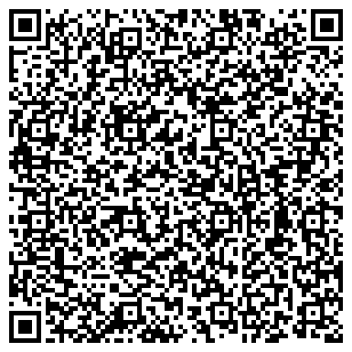 QR-код с контактной информацией организации МАУ «Спортивная школа Лыткарино»