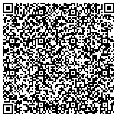 QR-код с контактной информацией организации КГБУСО «Майский 
психоневрологический
интернат»
