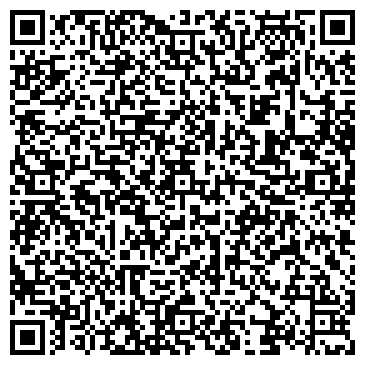 QR-код с контактной информацией организации ООО ПСК Континент