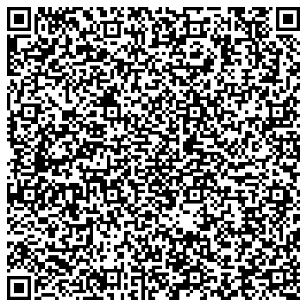 QR-код с контактной информацией организации «Комплексный центр социального обслуживания и реабилитации «Егорьевский» (Журавушка)