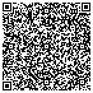 QR-код с контактной информацией организации ГБУ «ЦОПВВС»