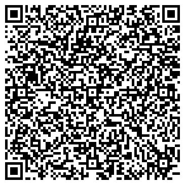 QR-код с контактной информацией организации ОГБУ «Елецкий детский дом-интернат»