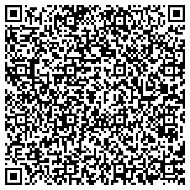 QR-код с контактной информацией организации ФГБУ «УПРАВЛЕНИЕ «МАРМЕЛИОВОДХОЗ»