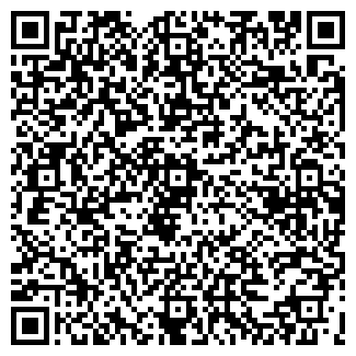 QR-код с контактной информацией организации ТЕХНИК