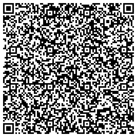 QR-код с контактной информацией организации «Социально-реабилитационный центр для несовершеннолетних Киясовского района»