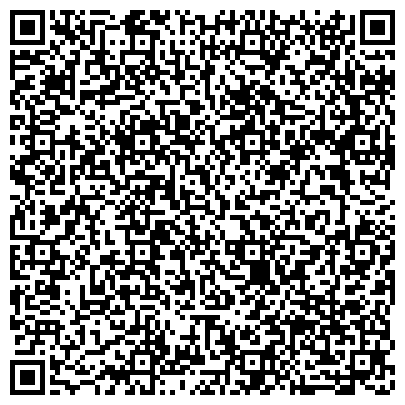 QR-код с контактной информацией организации МБОУ «Средняя общеобразовательная школа № 19 »